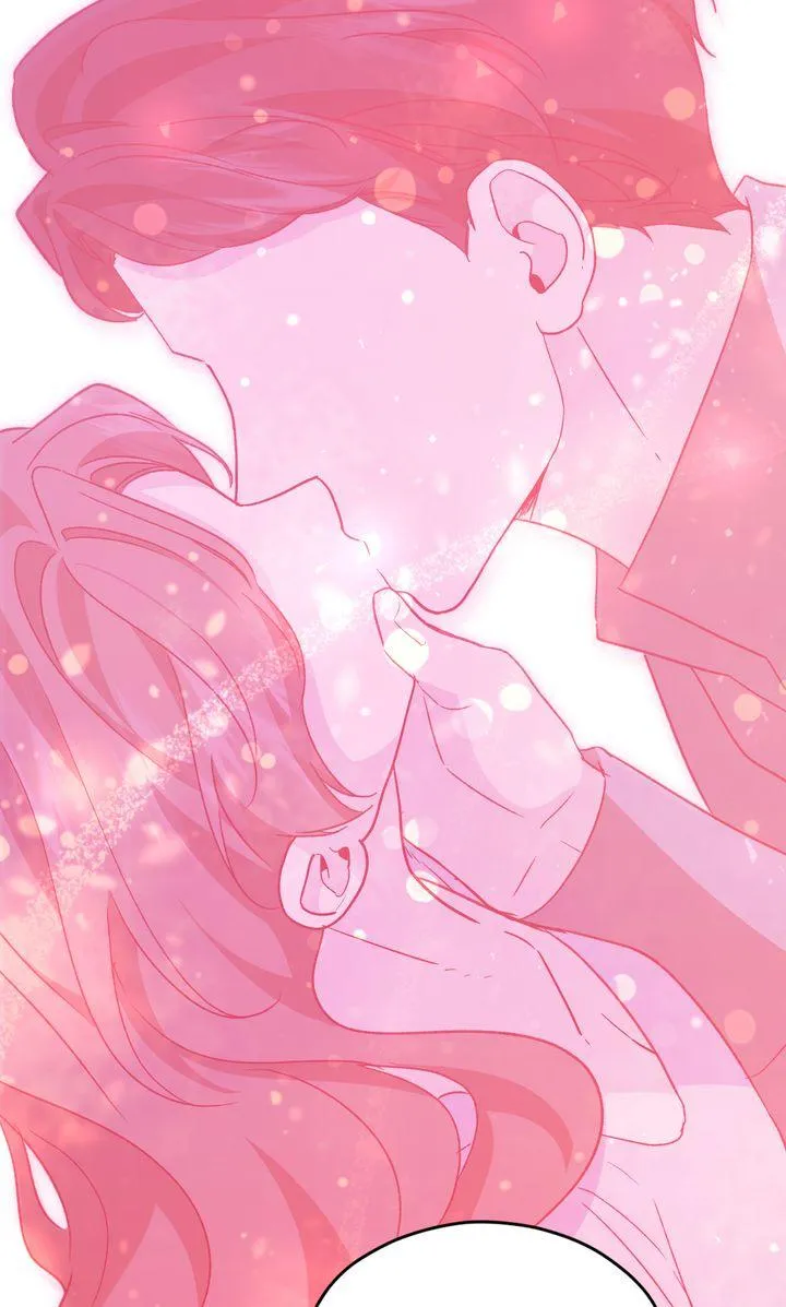 My Anonymous Benefactor Chapter 55 page 56 - 