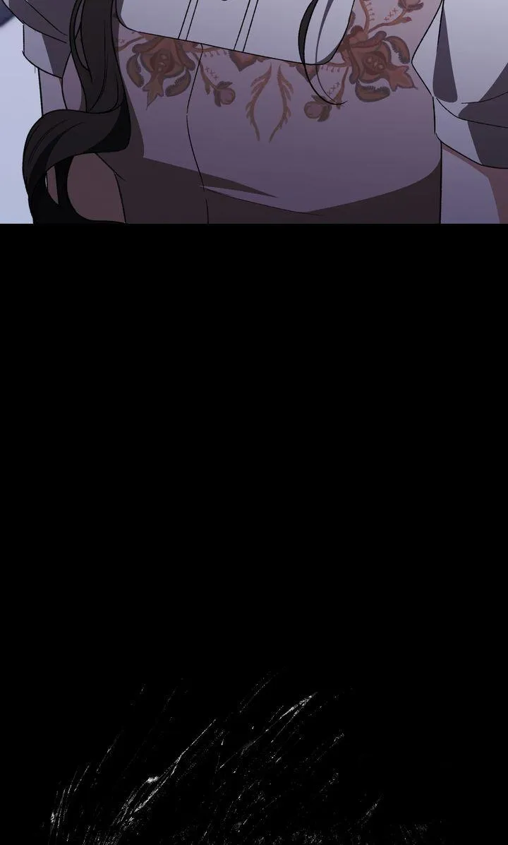 My Anonymous Benefactor Chapter 55 page 74 - 