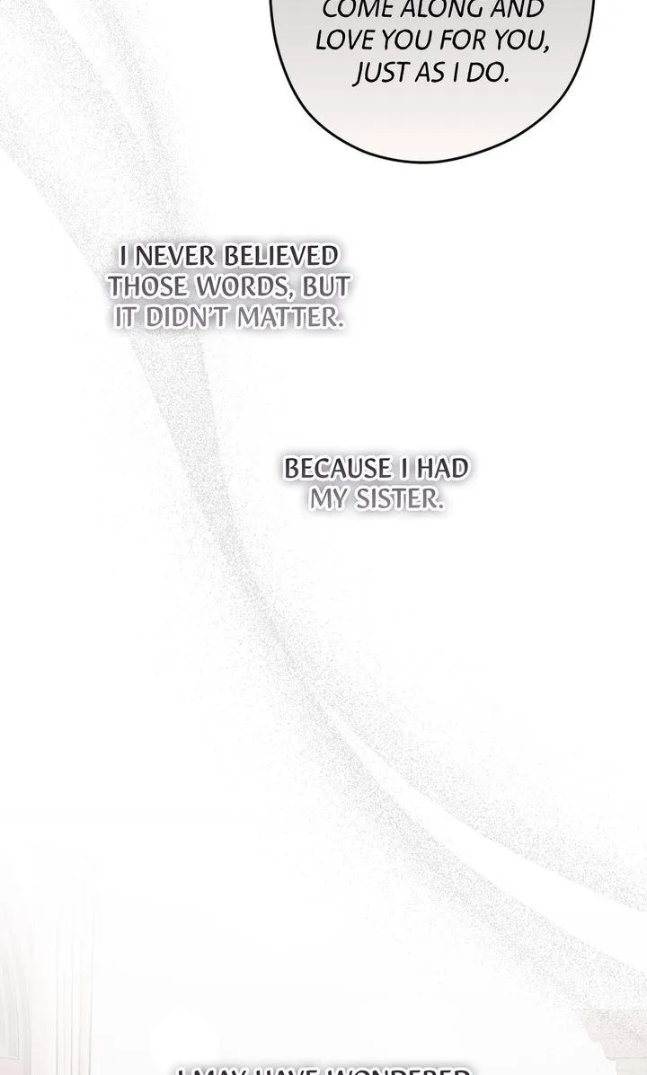 My Anonymous Benefactor Chapter 55 page 83 - 