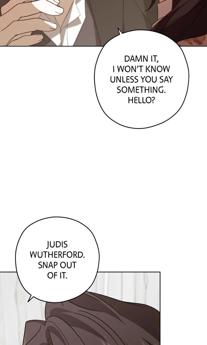 My Anonymous Benefactor Chapter 55 page 93 - 