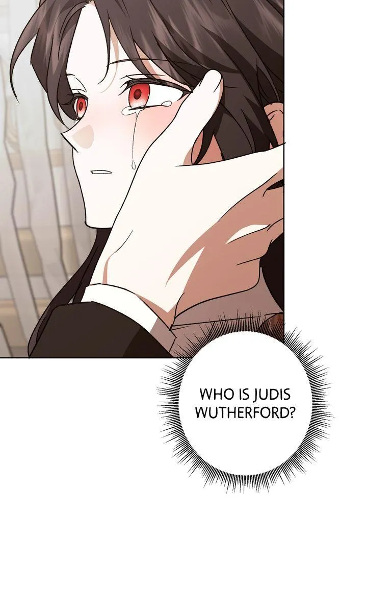 My Anonymous Benefactor Chapter 55 page 94 - 