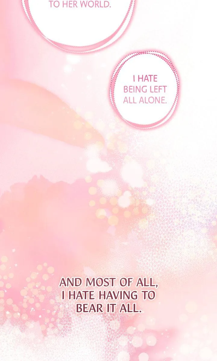 My Anonymous Benefactor Chapter 55 page 98 - 