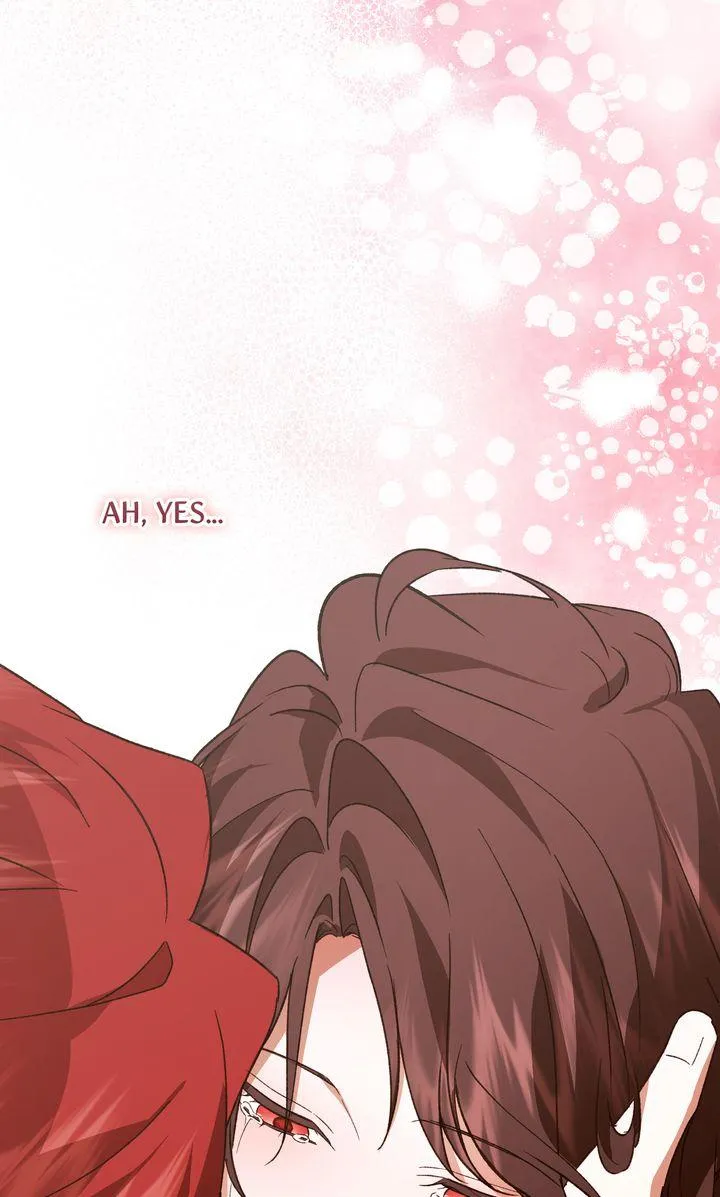 My Anonymous Benefactor Chapter 55 page 99 - 