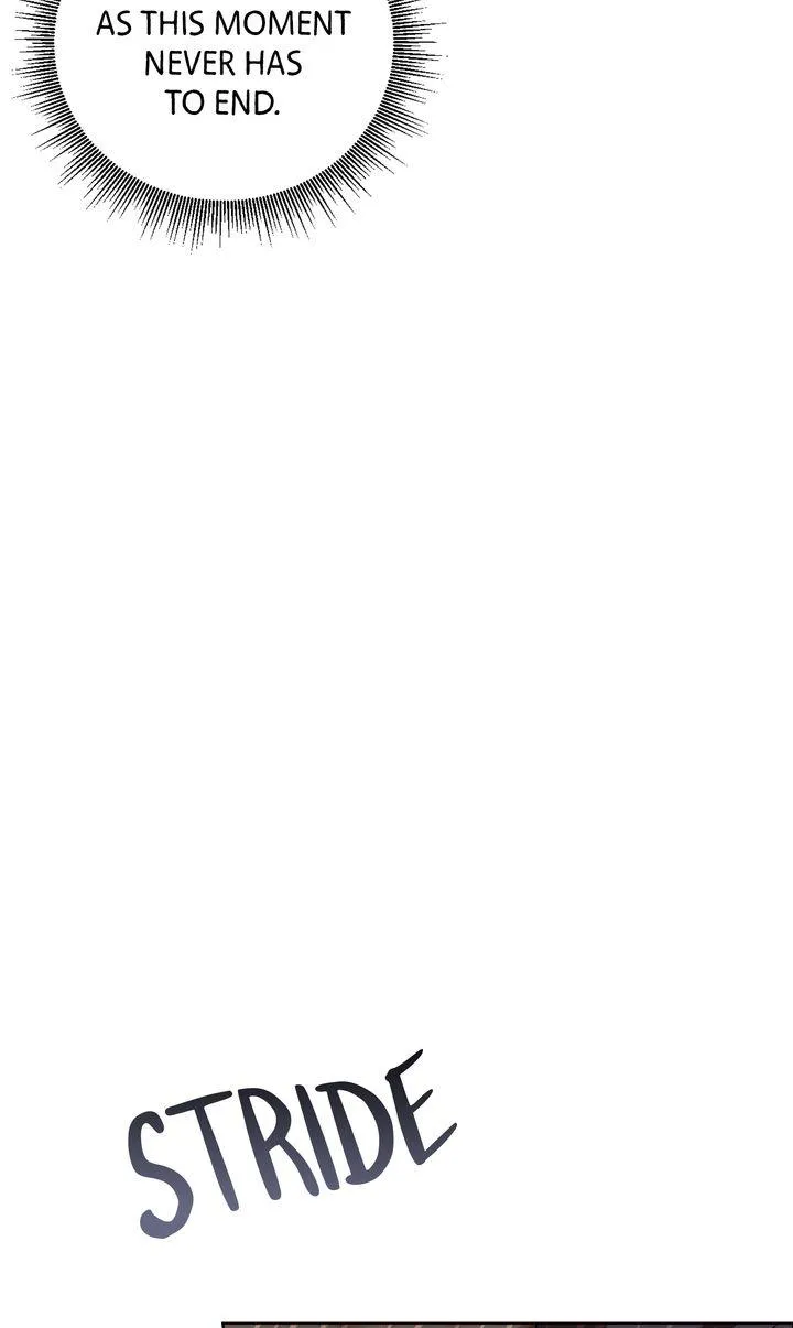My Anonymous Benefactor Chapter 56 page 15 - 