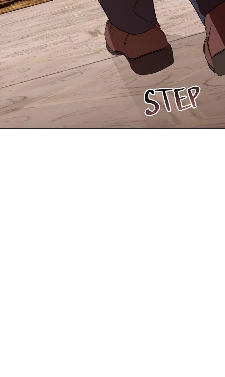 My Anonymous Benefactor Chapter 56 page 30 - 