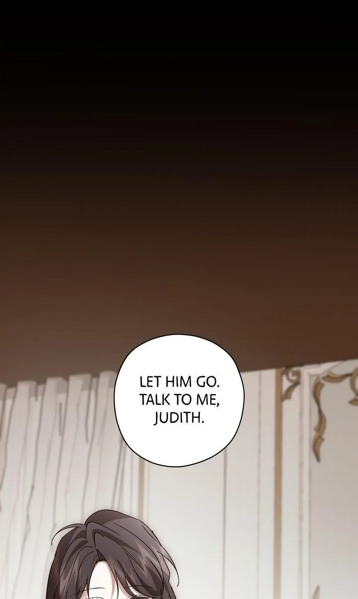 My Anonymous Benefactor Chapter 56 page 46 - 