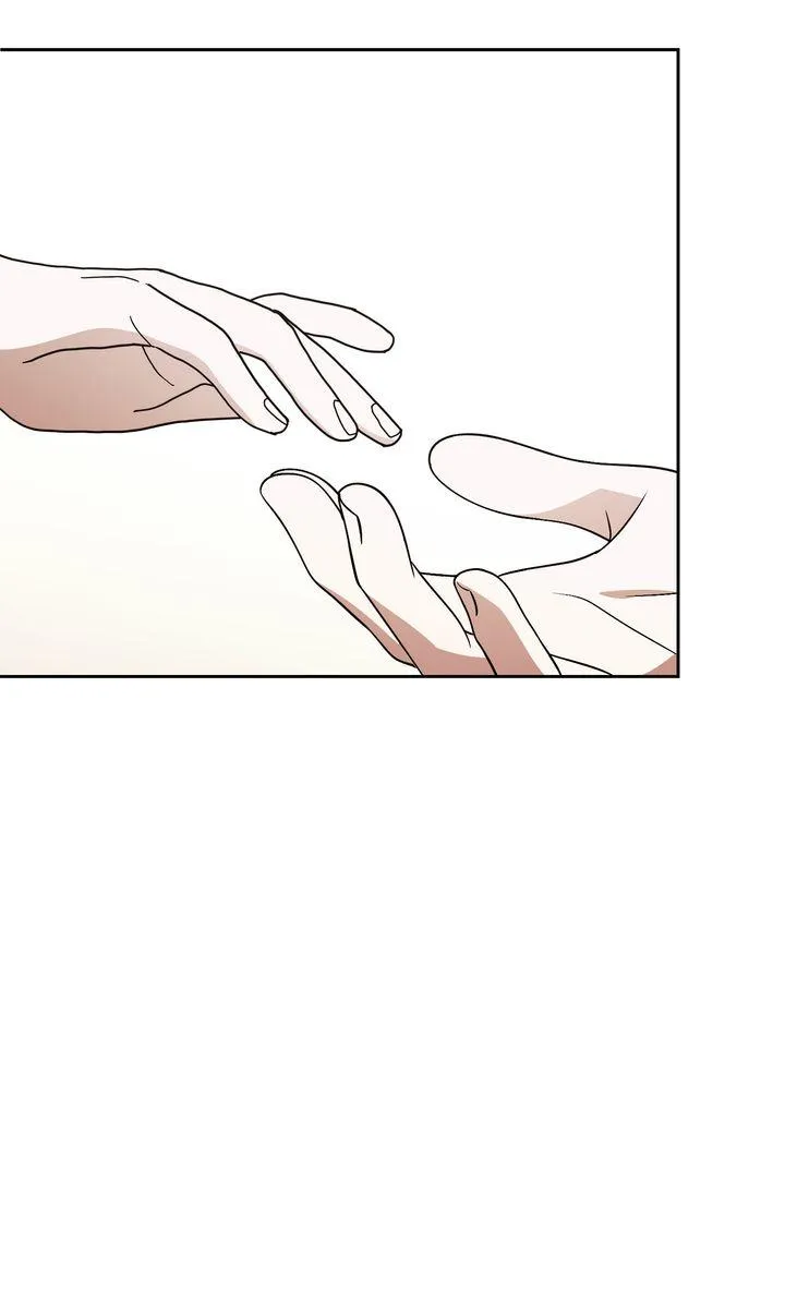 My Anonymous Benefactor Chapter 56 page 48 - 