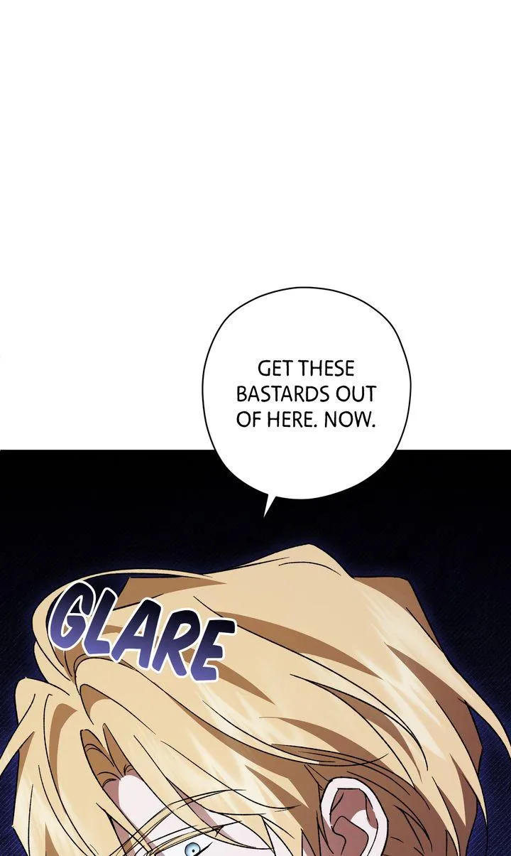 My Anonymous Benefactor Chapter 56 page 51 - 