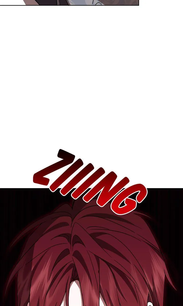 My Anonymous Benefactor Chapter 56 page 58 - 