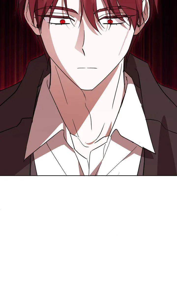 My Anonymous Benefactor Chapter 56 page 59 - 