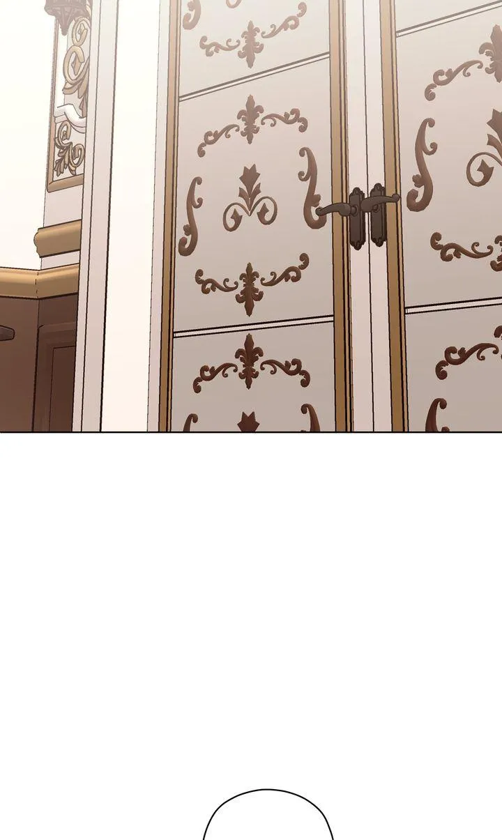 My Anonymous Benefactor Chapter 56 page 70 - 