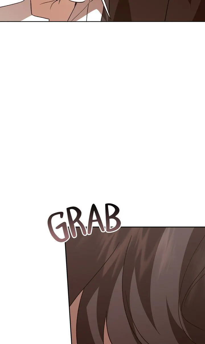 My Anonymous Benefactor Chapter 56 page 8 - 