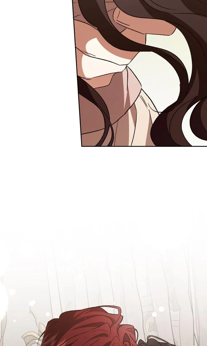 My Anonymous Benefactor Chapter 56 page 9 - 