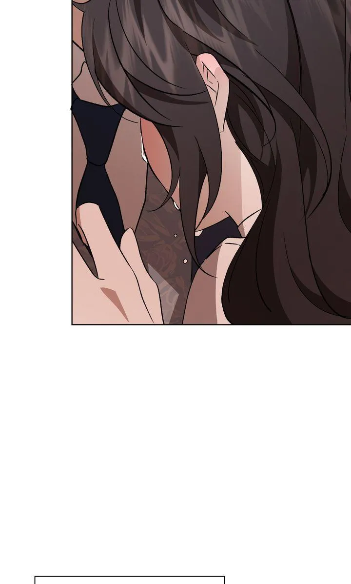 My Anonymous Benefactor Chapter 57 page 20 - 