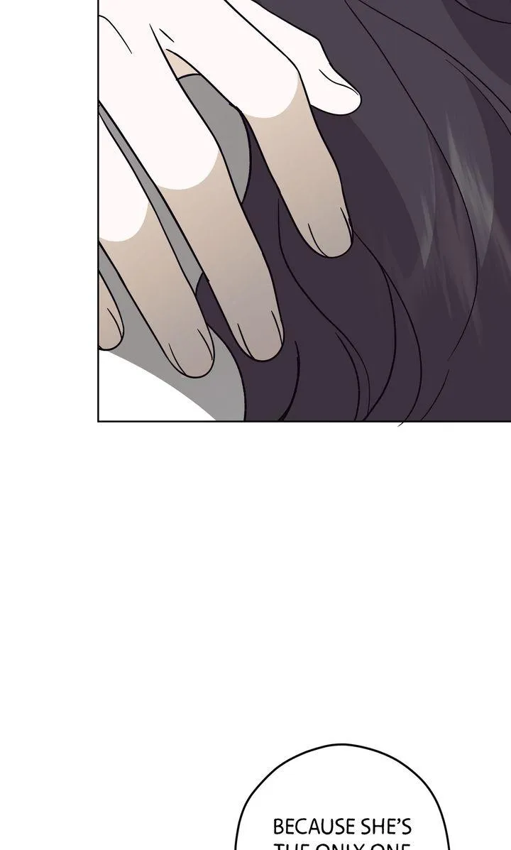 My Anonymous Benefactor Chapter 57 page 61 - 