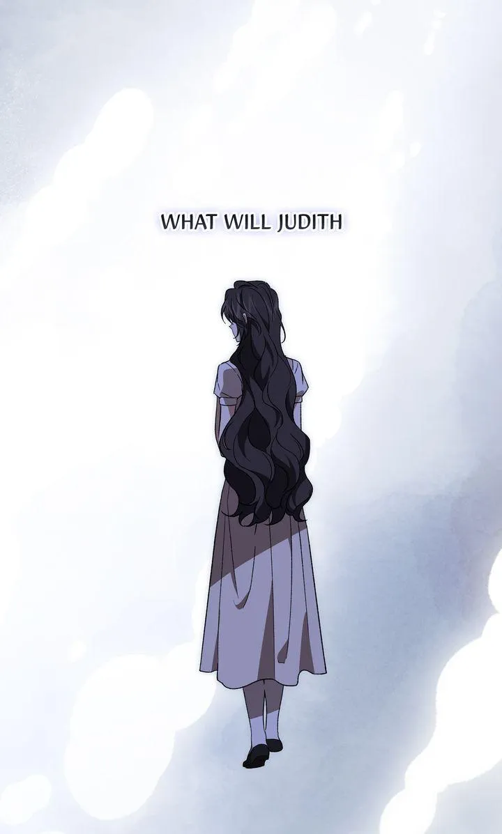 My Anonymous Benefactor Chapter 57 page 8 - 