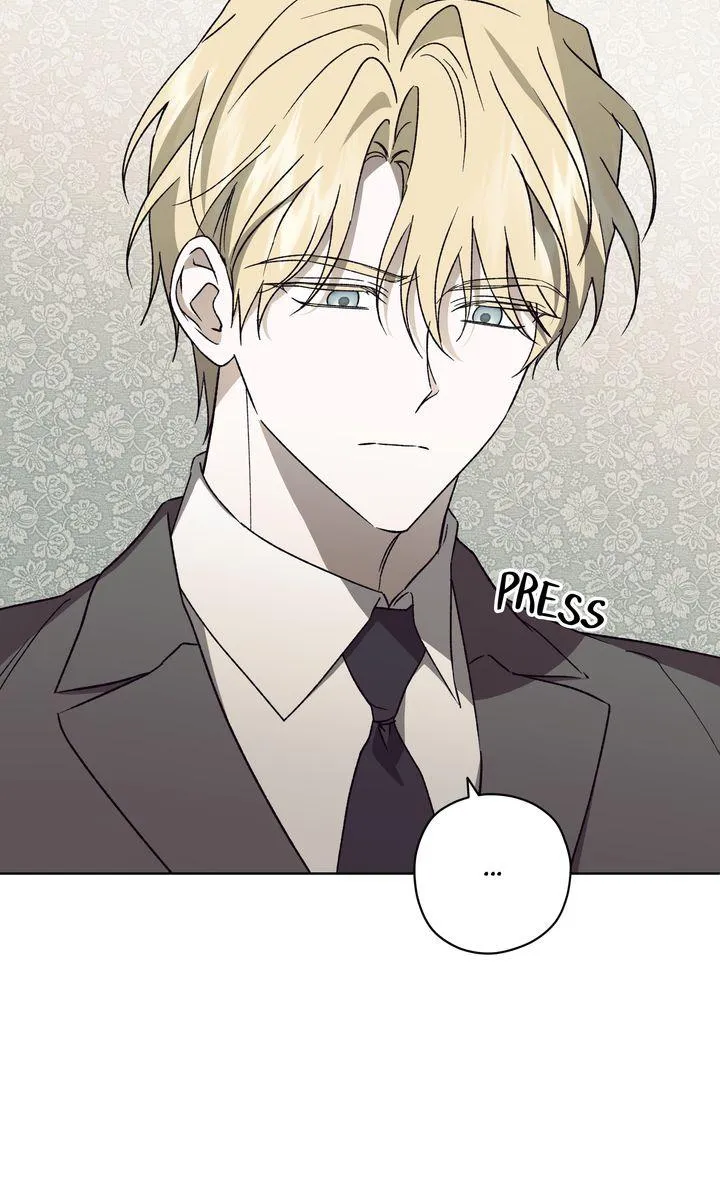 My Anonymous Benefactor Chapter 57 page 78 - 