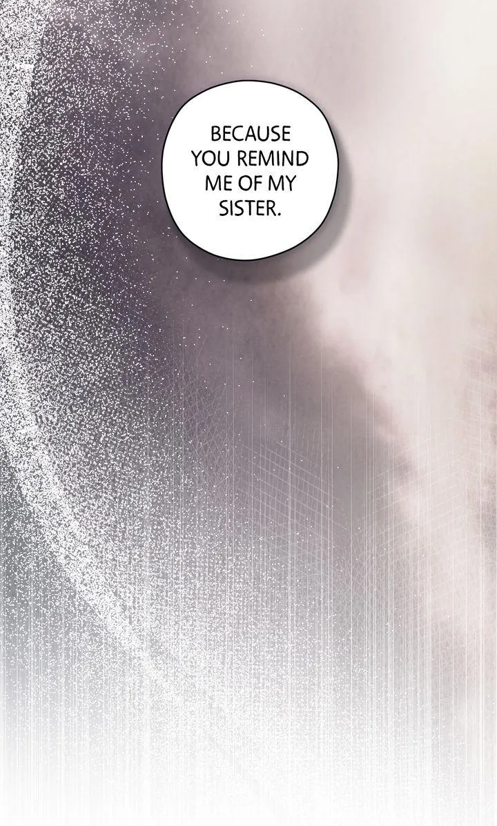 My Anonymous Benefactor Chapter 57 page 87 - 