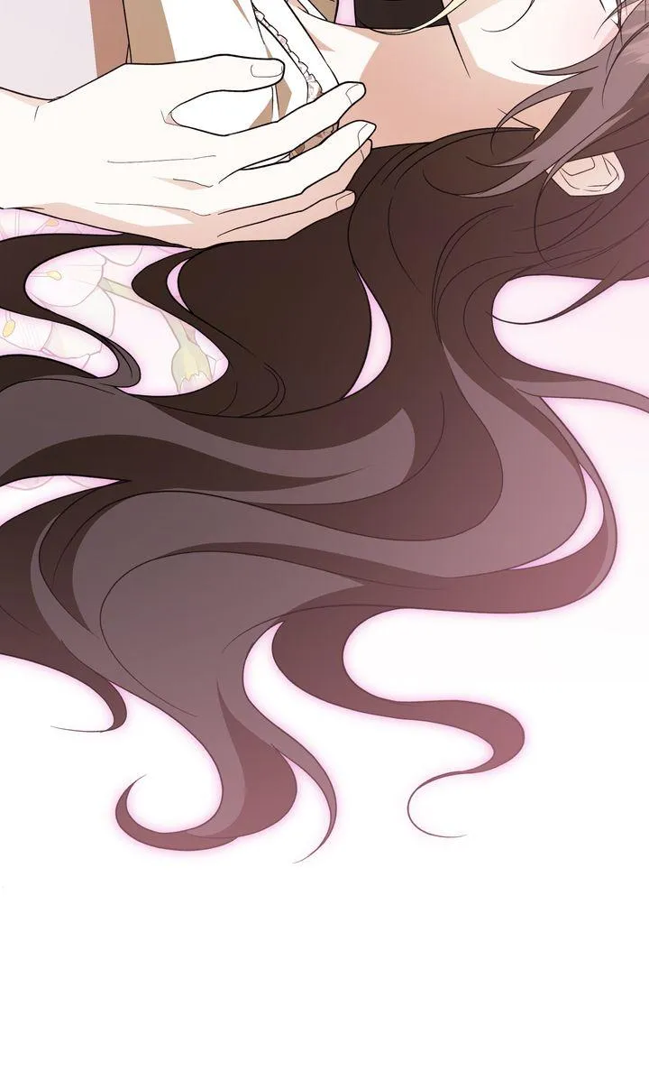 My Anonymous Benefactor Chapter 57 page 93 - 