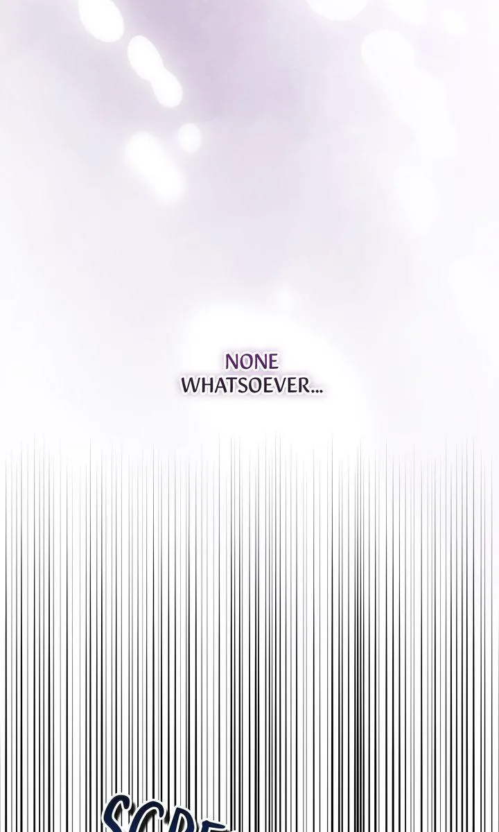 My Anonymous Benefactor Chapter 58 page 47 - 