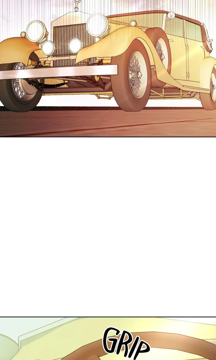 My Anonymous Benefactor Chapter 58 page 49 - 