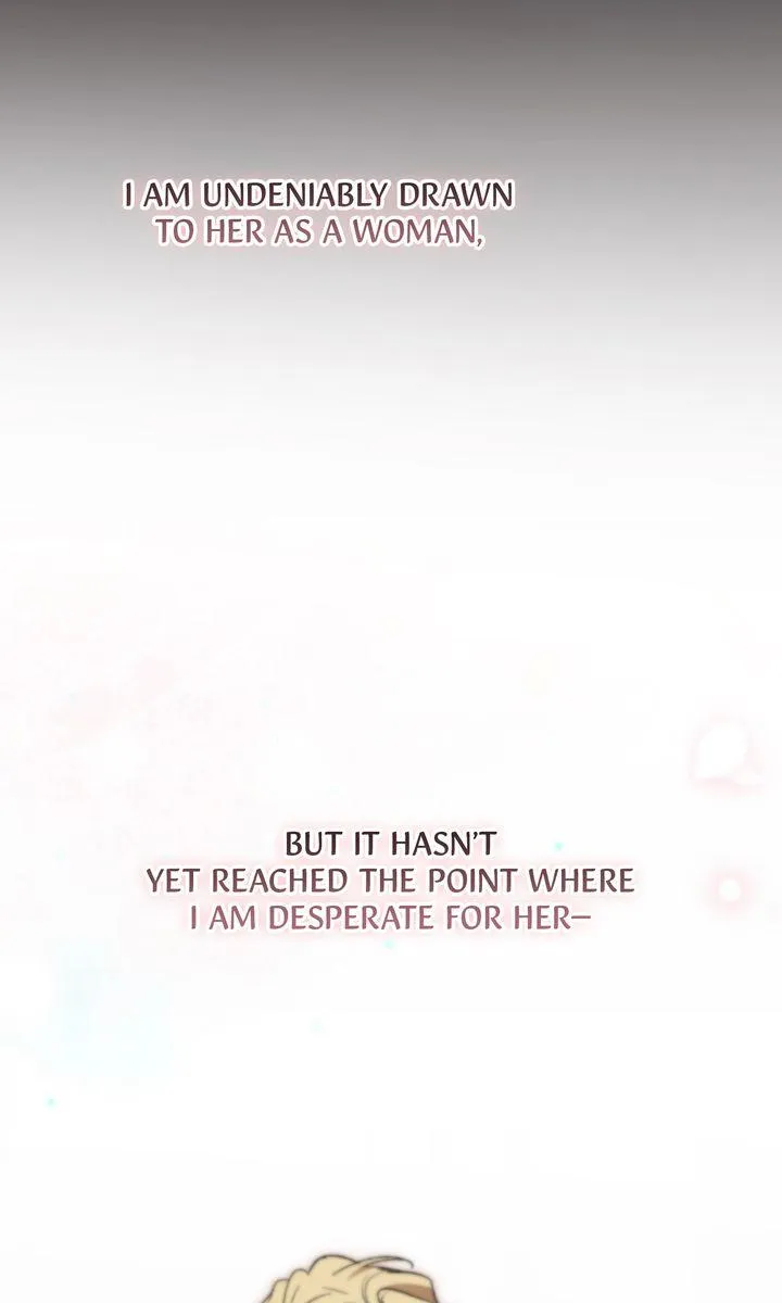 My Anonymous Benefactor Chapter 58 page 53 - 
