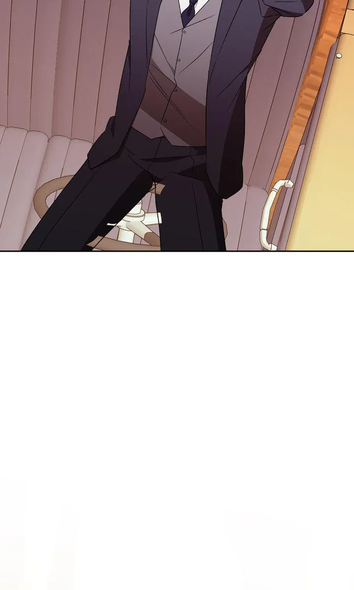 My Anonymous Benefactor Chapter 58 page 56 - 
