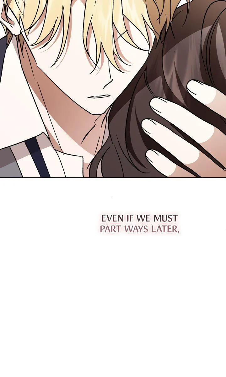 My Anonymous Benefactor Chapter 58 page 70 - 