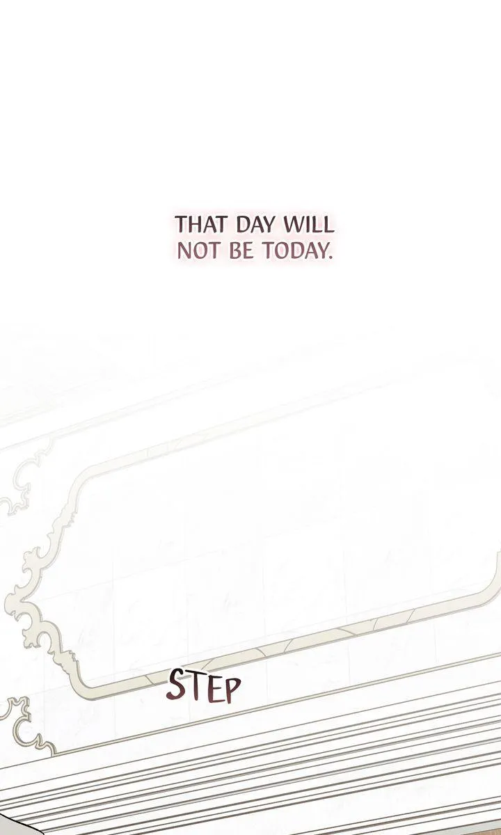 My Anonymous Benefactor Chapter 58 page 71 - 