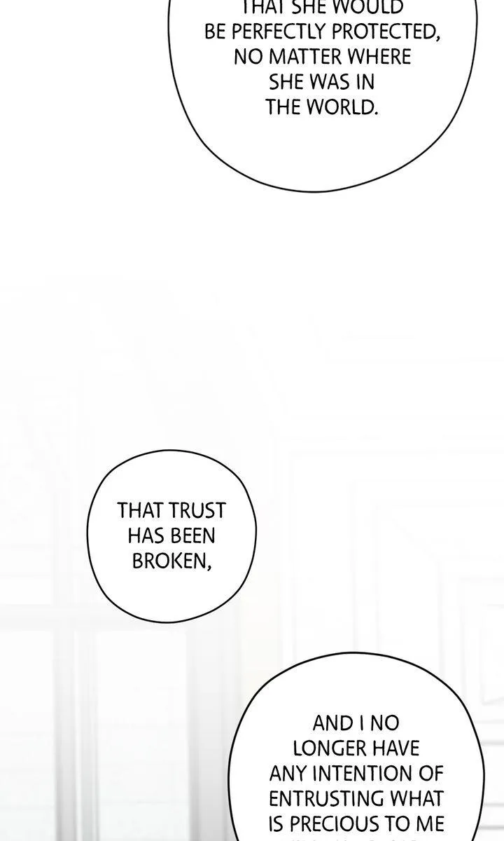 My Anonymous Benefactor Chapter 58 page 74 - 