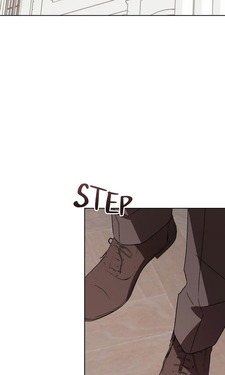 My Anonymous Benefactor Chapter 58 page 81 - 