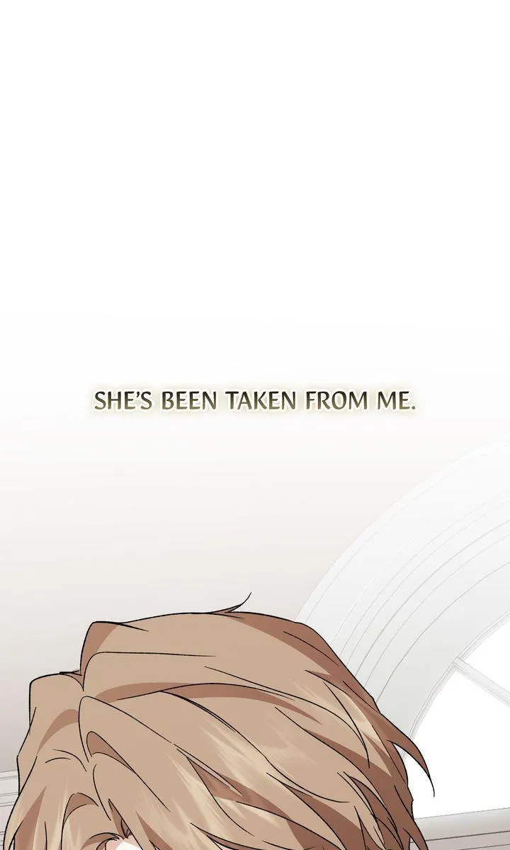 My Anonymous Benefactor Chapter 58 page 90 - 