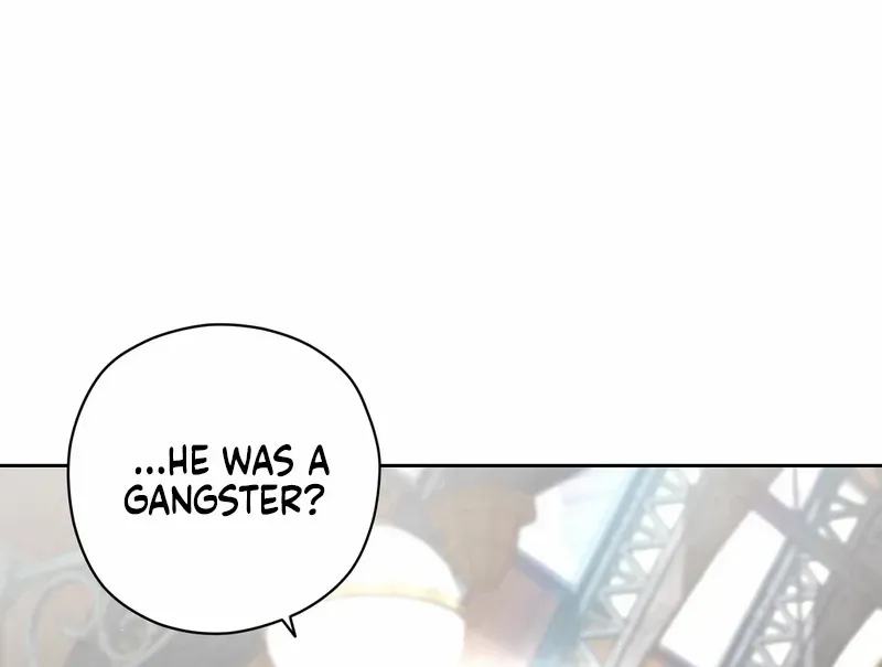 My Anonymous Benefactor Chapter 6 page 15 - 