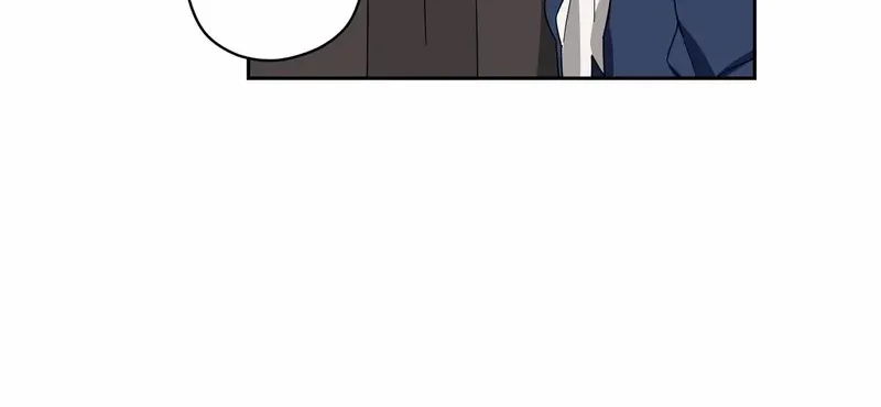 My Anonymous Benefactor Chapter 6 page 42 - 