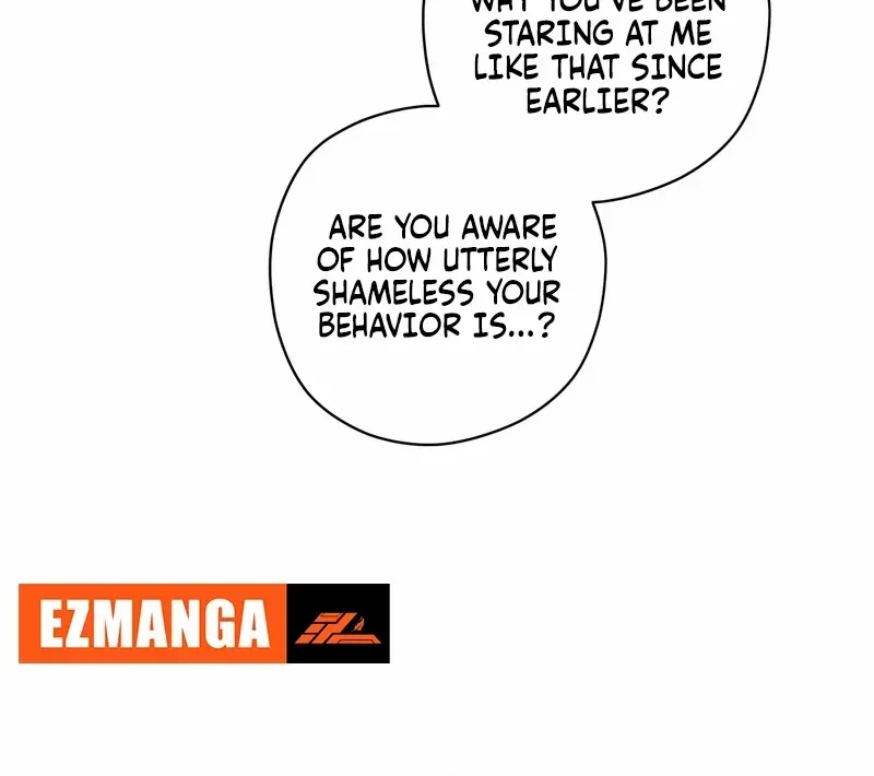 My Anonymous Benefactor Chapter 6 page 56 - 