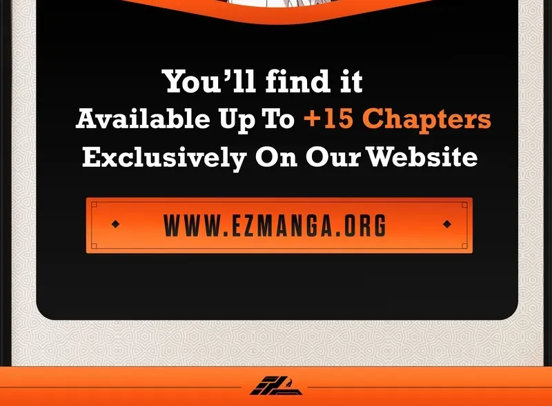 My Anonymous Benefactor Chapter 6 page 65 - 