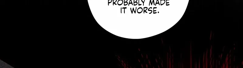 My Anonymous Benefactor Chapter 7 page 48 - 