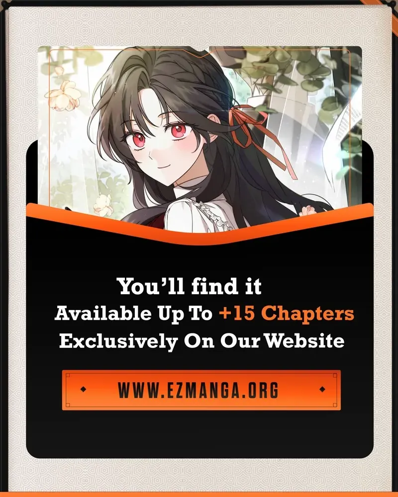 My Anonymous Benefactor Chapter 7 page 69 - 