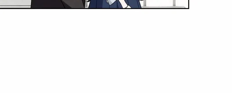 My Anonymous Benefactor Chapter 8 page 28 - 