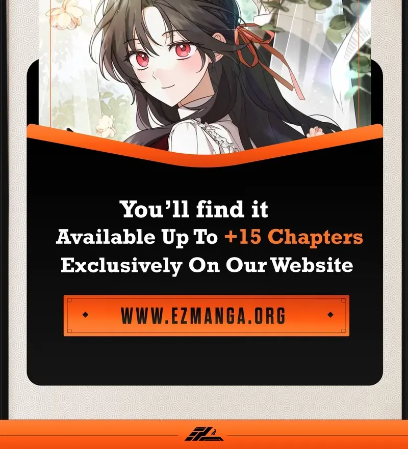 My Anonymous Benefactor Chapter 8 page 66 - 