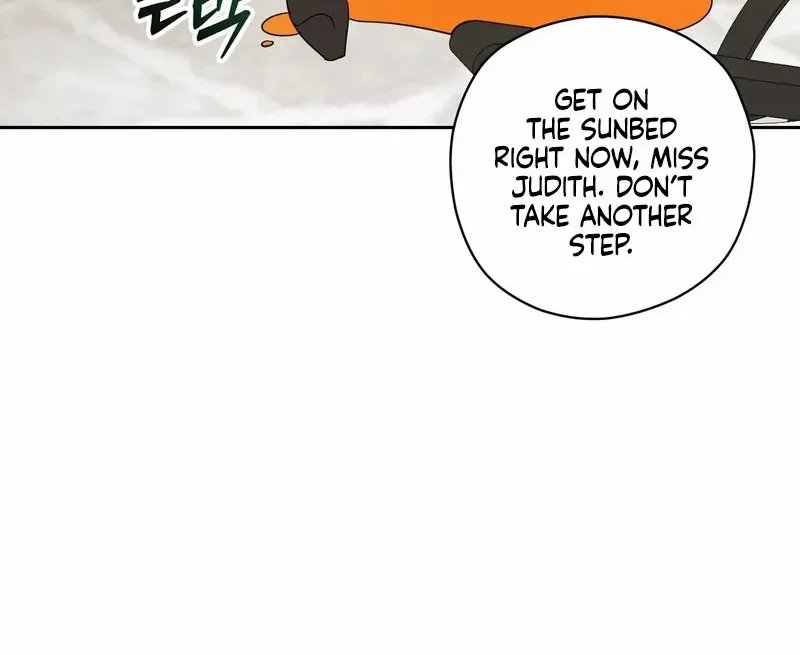 My Anonymous Benefactor Chapter 9 page 8 - 