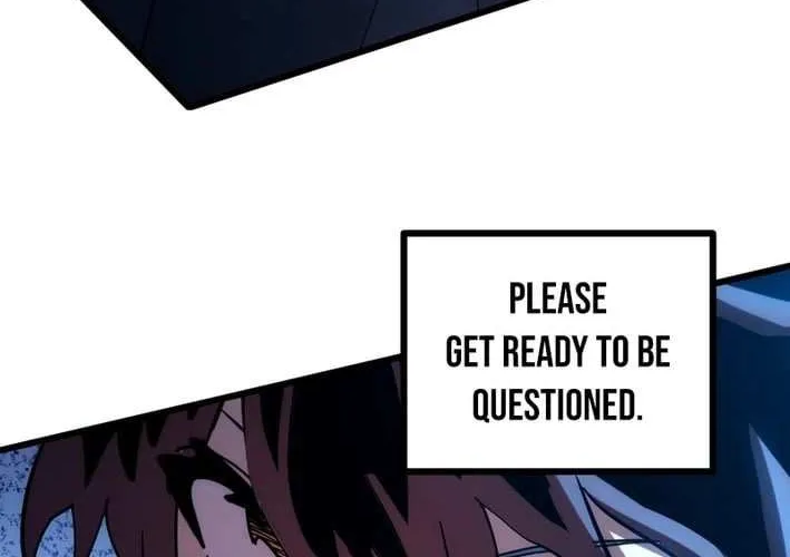 My Avatar Is Becoming the Final Boss Chapter 1.3 page 24 - 