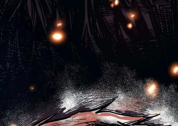 My Avatar Is Becoming the Final Boss Chapter 1.3 page 4 - 