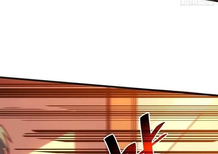My Avatar Is Becoming the Final Boss Chapter 1.3 page 88 - 