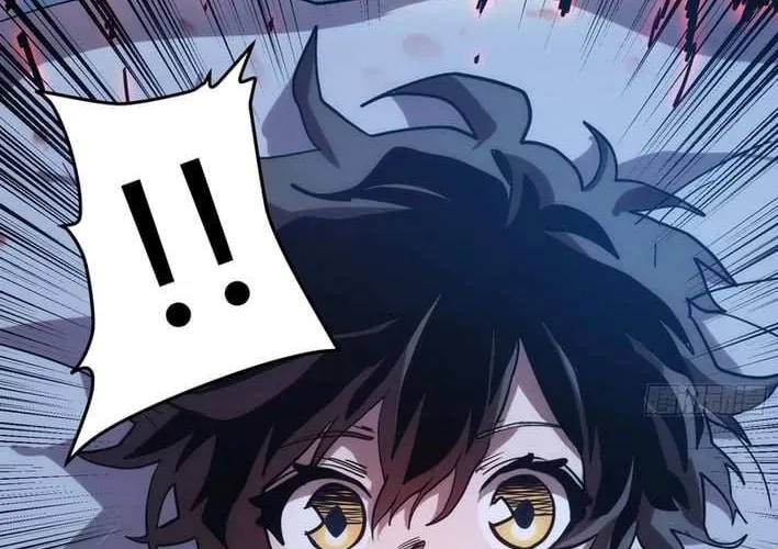 My Avatar Is Becoming the Final Boss Chapter 1.4 page 20 - 