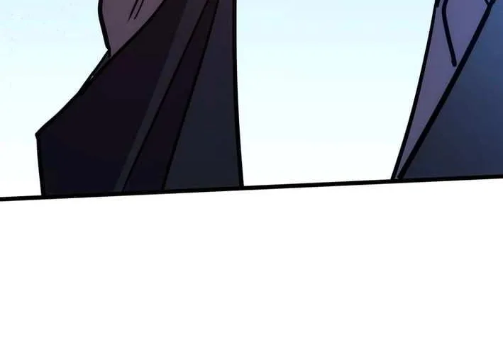 My Avatar Is Becoming the Final Boss Chapter 1.4 page 36 - 