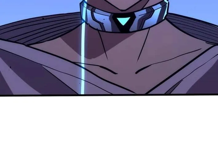 My Avatar Is Becoming the Final Boss Chapter 1.4 page 52 - 