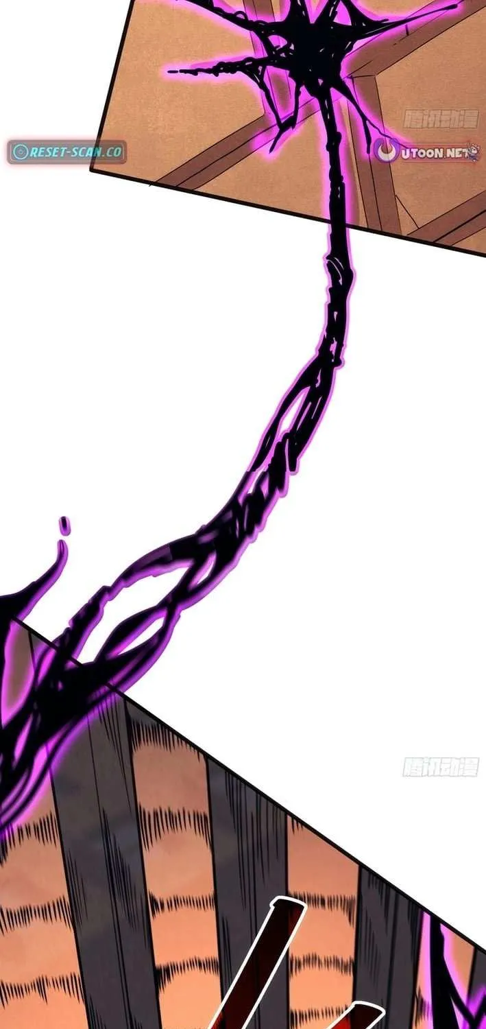 My Avatar Is Becoming the Final Boss Chapter 2.2 page 49 - 