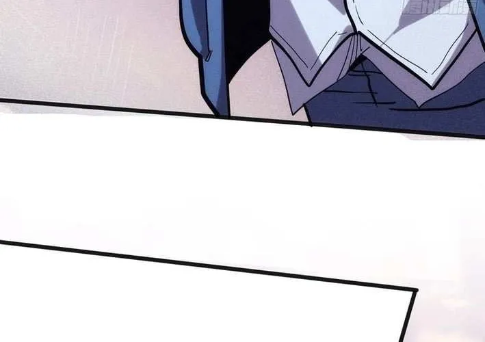 My Avatar Is Becoming the Final Boss Chapter 2.2 page 64 - 