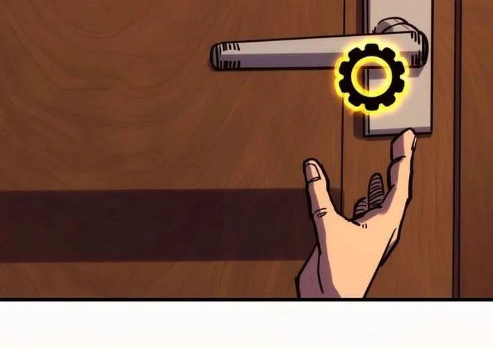 My Avatar Is Becoming the Final Boss Chapter 2.2 page 76 - 